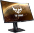Asus 27 Inch TUF Gaming VG27VQ (1920 x 1080) 165Hz - Anigma