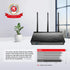 Asus RT-AC66U 802.11ac Dual-Band Wireless - Anigma