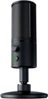 Razer Seiren X USB Streaming Microphone - Anigma