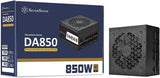 AMD Ryzen 7 7700X RTX 3070 32GB DDR5 1TB M.2 SSD Gaming PC - Anigma