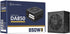 AMD Ryzen 7 7700X RTX 3070 32GB DDR5 1TB M.2 SSD Gaming PC - Anigma