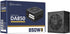 Intel 12th Gen I7 12700KF RTX 3070 32GB DDR4 1TB M.2 SSD Gaming PC - Anigma