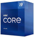 Intel® Core™ i9-11900F Processor 16M Cache, up to 5.20 GHz - Anigma