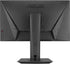 Asus 24 Inch MG248QR (1920 x 1080) 144Hz - Anigma