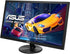 ASUS 21 Inch VP228H Gaming Monitor (1920x1080) 60 Hz - Anigma
