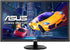 ASUS 21 Inch VP228H Gaming Monitor (1920x1080) 60 Hz - Anigma