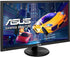 ASUS 21 Inch VP228H Gaming Monitor (1920x1080) 60 Hz - Anigma