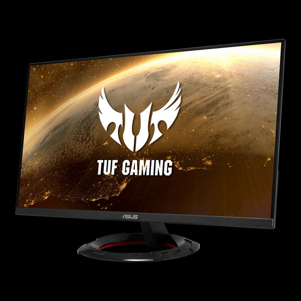 ASUS TUF Gaming 23.8 Inch VG249Q1R (1920 x 1080) IPS Flat 165Hz 1MS Gaming Monitor - Anigma
