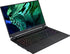 Gigabyte Aero 17 HDR XC-8US4450SP, 17.3" UHD HDR IPS-Level, 2.2 GHz i7-10870H, RTX 3070, 64 GB 3200MHz RAM, 1 TB PCIe SSD - Anigma