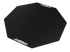 Anigma Gaming Chair Pad, Anti-Slip, Black - Anigma