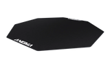 Anigma Gaming Chair Pad, Anti-Slip, Black - Anigma