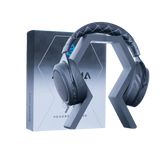Anigma Premium Headset Stand - Anigma