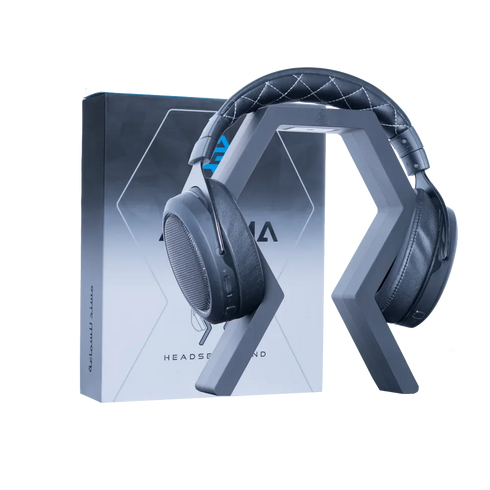 Anigma Premium Headset Stand - Anigma