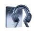 Anigma Premium Headset Stand - Anigma