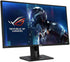ASUS 27 Inch PG278QE Rog Swift (2560 x 1440) 165Hz - Anigma