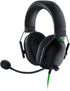 Razer BLACKSHARK V2 X Gaming Headset - Anigma
