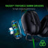 Razer BLACKSHARK V2 X Gaming Headset - Anigma