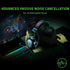 Razer BLACKSHARK V2 X Gaming Headset - Anigma