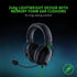 Razer BLACKSHARK V2 X Gaming Headset - Anigma