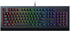 Razer Cynosa Chroma V2 Gaming Keyboard - Anigma