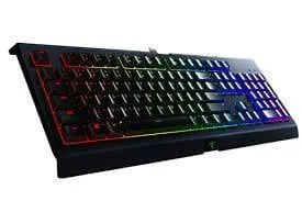 Razer Cynosa Chroma V2 Gaming Keyboard - Anigma