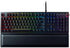 Razer Huntsman Elite Gaming Keyboard - Anigma