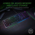 Razer Huntsman Elite Gaming Keyboard - Anigma