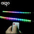 Aigo Aurora Magical Light Bar - Anigma