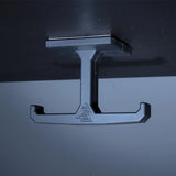 Anigma Premium Headset Hanger - Anigma