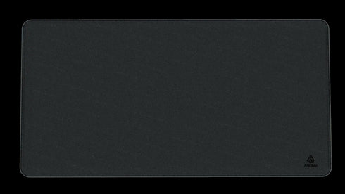 Anigma Control Mouse Pads, Medium, Large, XLarge, Extended - Anigma