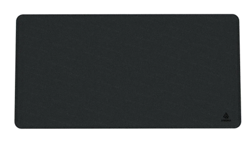 Anigma Control Mouse Pads, Medium, Large, XLarge, Extended - Anigma