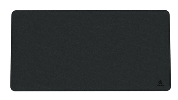 Anigma Control Mouse Pads, Medium, Large, XLarge, Extended - Anigma