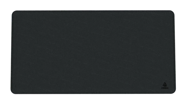 Anigma Control Mouse Pads, Medium, Large, XLarge, Extended - Anigma