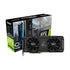 AMD Ryzen 7 7700X RTX 3070 32GB DDR5 1TB M.2 SSD Gaming PC - Anigma
