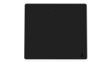 Anigma Control Mouse Pads, Medium, Large, XLarge, Extended - Anigma