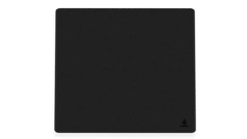 Anigma Control Mouse Pads, Medium, Large, XLarge, Extended - Anigma
