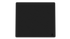 Anigma Control Mouse Pads, Medium, Large, XLarge, Extended - Anigma