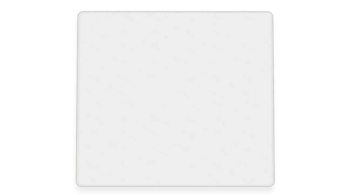 Anigma Control Mouse Pads, Medium, Large, XLarge, Extended - Anigma