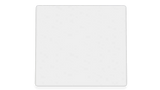 Anigma Control Mouse Pads, Medium, Large, XLarge, Extended - Anigma