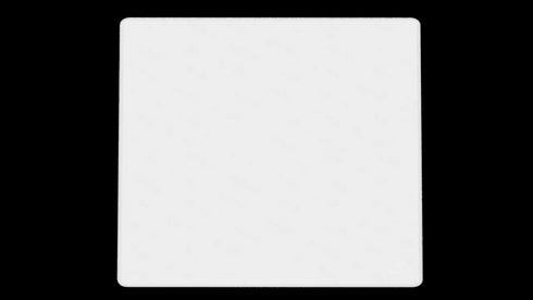 Anigma Control Mouse Pads, Medium, Large, XLarge, Extended - Anigma