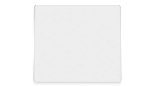 Anigma Control Mouse Pads, Medium, Large, XLarge, Extended - Anigma