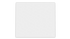 Anigma Control Mouse Pads, Medium, Large, XLarge, Extended - Anigma