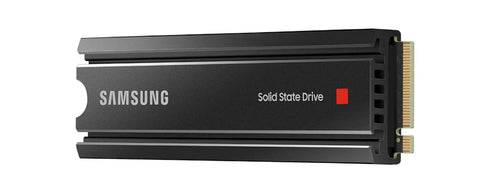Intel 13th Gen I9 13900KF RTX 3080 TI 32GB DDR5 2TB M.2 SSD Gaming PC - Anigma