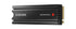 Intel 13th Gen I9 13900KF RTX 3080 TI 32GB DDR5 2TB M.2 SSD Gaming PC - Anigma