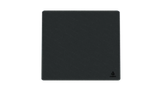 Anigma Control Mouse Pads, Medium, Large, XLarge, Extended - Anigma