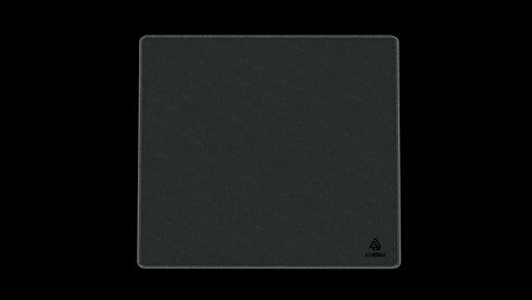 Anigma Control Mouse Pads, Medium, Large, XLarge, Extended - Anigma