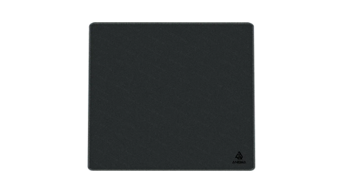 Anigma Control Mouse Pads, Medium, Large, XLarge, Extended - Anigma