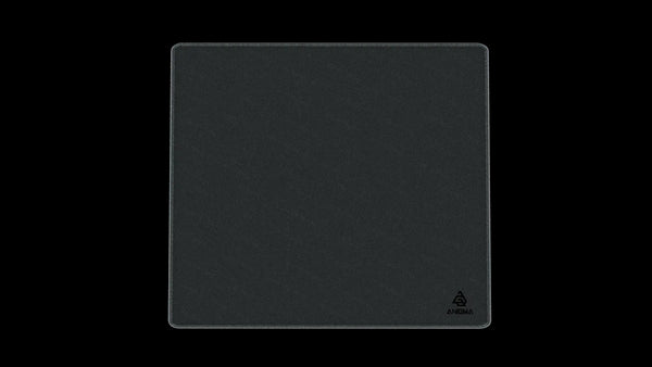 Anigma Control Mouse Pads, Medium, Large, XLarge, Extended - Anigma
