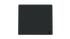 Anigma Control Mouse Pads, Medium, Large, XLarge, Extended - Anigma