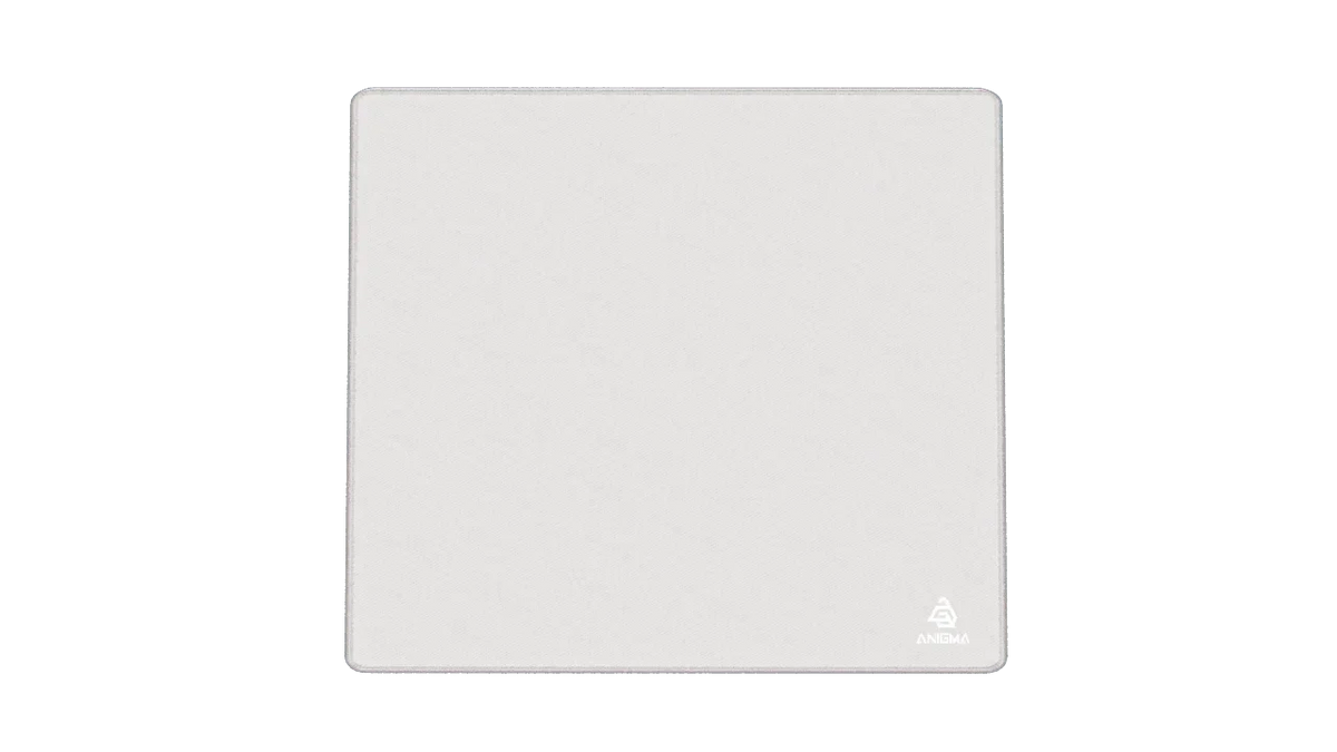 Anigma Control Mouse Pads, Medium, Large, XLarge, Extended - Anigma